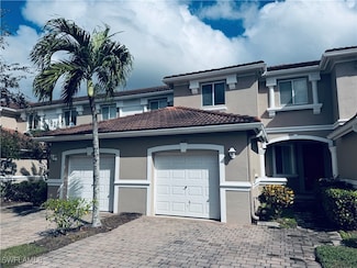 3249 Antica St, Fort Myers, FL 33905