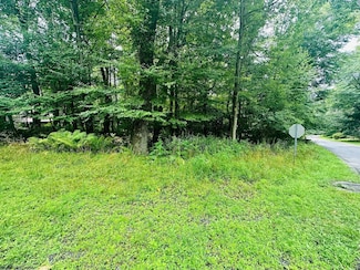 Lot 142 Dogwood Ln, Terra Alta, WV 26764