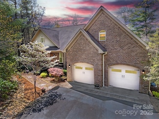 986 Salola Ln Unit L32/U04, Brevard, NC 28712