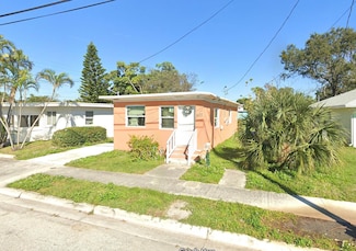 1127 9th St, West Palm Beach, FL 33401