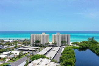 20 Whispering Sands Dr Unit 106, Sarasota, FL 34242