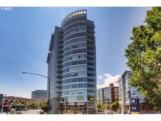 1926 W Burnside St Unit 215, Portland, OR 97209