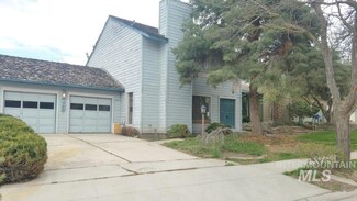 1780 Mortimer Dr, Boise, ID 83712