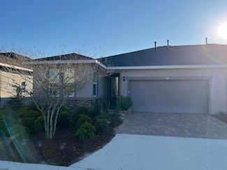3359 NW 52nd Avenue Rd, Ocala, FL 34482