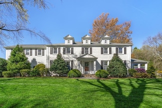 29 Summer St, Westwood, MA 02090