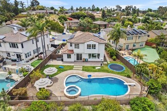 2390 Outlook Ct, Carlsbad, CA 92010