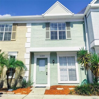 11358 Stratton Park Dr Unit 10, Temple Terrace, FL 33617
