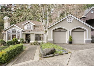 13842 SW Twelve Oaks Ct, Portland, OR 97224