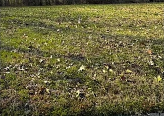 1517 Granger Dr, Jonesboro, AR 72401