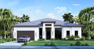 2724 NE 21st Terrace, Fort Lauderdale, FL 33306