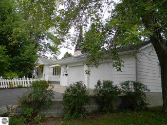 114 W Agnes, Rose City, MI 48654