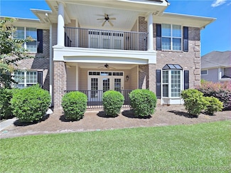 1851 Jennifer Ln Unit 102, Fayetteville, NC 28314