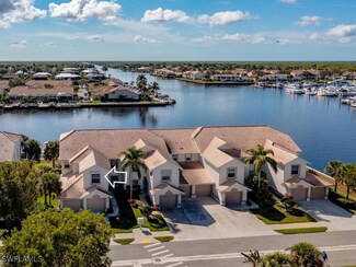 380 Stella Maris Dr N Unit 2605, Naples, FL 34114