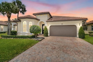 7221 Damita Dr, Greenacres, FL 33463