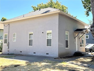 709 W 2nd St, Chico, CA 95928