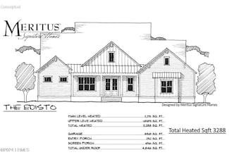 200 Bull Point Dr, Seabrook, SC 29940