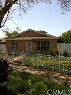 5561 Dairy Ave, Long Beach, CA 90805