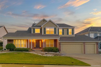 19052 E Lake Dr, Aurora, CO 80016