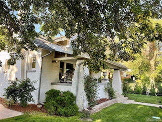 1133 E Virginia Ave Unit B, Denver, CO 80209