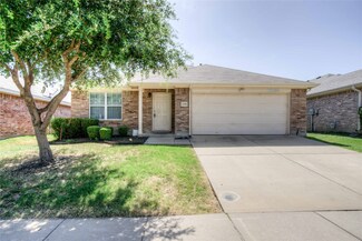 13260 Harvest Ridge Rd, Fort Worth, TX 76244