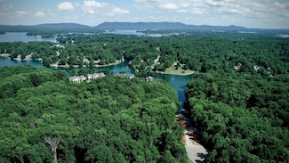Lot 8 Southwind Dr, Moneta, VA 24121