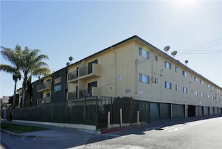 3130 Euclid Ave, Lynwood, CA 90262