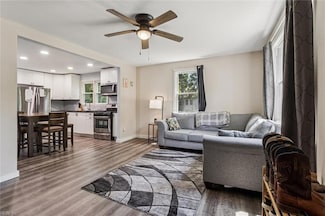 222 Charles Ave, Portsmouth, VA 23702