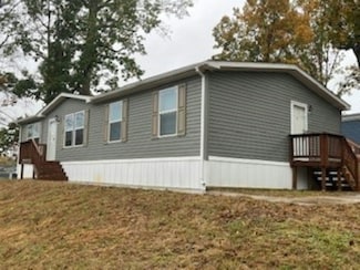 6379 Cates Ct Unit 16, Concord, NC 28027