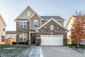 10585 Cordiff Ct, Noblesville, IN 46060