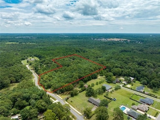 10061 Sasser Ln, Mobile, AL 36695