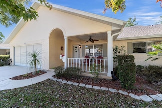 8710 SW 91st St Unit E, Ocala, FL 34481