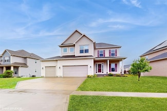 7852 Beechtree Ln, West Des Moines, IA 50266