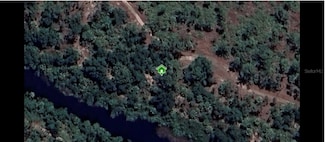 1271 Harbour Eagle Ct, Punta Gorda, FL 33983