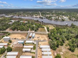 1 SW 290th Ave, Steinhatchee, FL 32359
