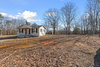 951 Bobwhite Rd, Amherst, VA 24521