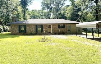 3264 Nadene St, Shreveport, LA 71107