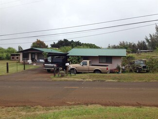 261 Kee Rd, Makawao, HI 96768