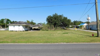 18283 E Main St, Galliano, LA 70354