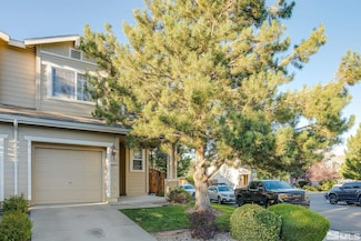 9662 Black Bear Dr, Reno, NV 89506
