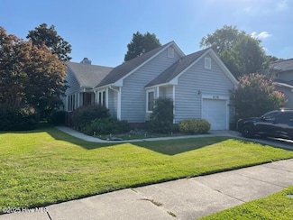 4178 Abbington Terrace, Wilmington, NC 28403