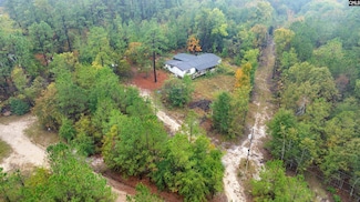 1921 Whitting Green Ln, Lugoff, SC 29078