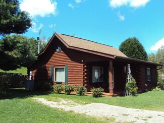 53220 County Road 425, Fresno, OH 43824
