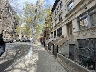 453 W 148th St Unit 1, New York, NY 10031