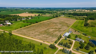 V/L W Taft Rd, Saint Johns, MI 48879