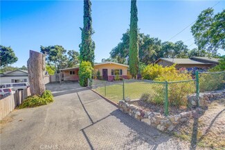 5378 Barrenda Ave, Atascadero, CA 93422