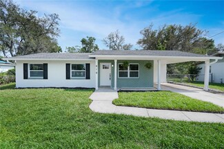 818 Ballard St, Altamonte Springs, FL 32701