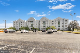 5213 Le Parc Dr Unit 4, Wilmington, DE 19809