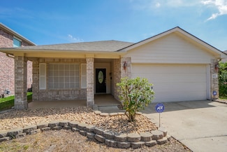 19215 Indian Stone Ln, Katy, TX 77449