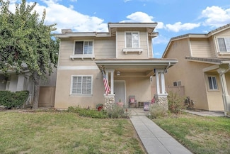 1411 Santa Rita E, Chula Vista, CA 91913