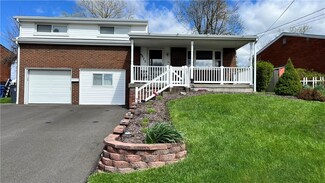 673 Lindsay Rd, Carnegie, PA 15106
